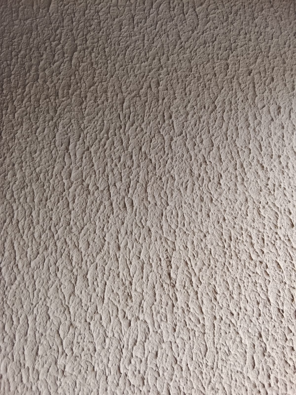 Textura Rolada — foto 1